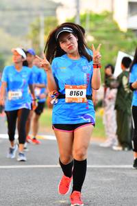 BIB: 8160
                            <button type="button" onclick="openModal(3115112)" class="btn btn-primary btn-sm float-right btn-popup" data-toggle="modal" data-target=".modal-high-quality">
                        <i class="fas fa-shopping-cart"></i> Add to Cart
                    </button>
                                            <button type="button" onclick="isThisMe(3115112, true)" class="btn btn-success btn-sm float-right btn-popup btn-isme hidden" data-toggle="tooltip" data-placement="bottom" title="นี่คือรูปของคุณใช่ไหม คลิกที่นี่เพื่อเอาเข้าอัลบั้ม">
                        <i class="fas fa-plus"></i> Add to album
                    </button>
                    <button type="button" onclick="isThisMe(3115112, false)" class="btn btn-warning btn-sm float-right btn-popup btn-isnotme hidden">
                        <i class="fas fa-ban"></i> Remove from album
                    </button>