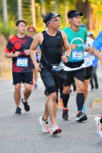 BIB: 6953, 6766
                            <button type="button" onclick="openModal(3096651)" class="btn btn-primary btn-sm float-right btn-popup" data-toggle="modal" data-target=".modal-high-quality">
                        <i class="fas fa-shopping-cart"></i> Add to Cart
                    </button>
                                            <button type="button" onclick="isThisMe(3096651, true)" class="btn btn-success btn-sm float-right btn-popup btn-isme hidden" data-toggle="tooltip" data-placement="bottom" title="นี่คือรูปของคุณใช่ไหม คลิกที่นี่เพื่อเอาเข้าอัลบั้ม">
                        <i class="fas fa-plus"></i> Add to album
                    </button>
                    <button type="button" onclick="isThisMe(3096651, false)" class="btn btn-warning btn-sm float-right btn-popup btn-isnotme hidden">
                        <i class="fas fa-ban"></i> Remove from album
                    </button>