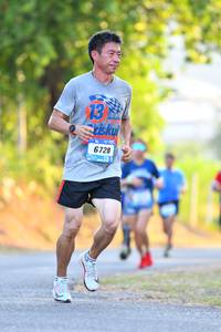 BIB: 6728
                            <button type="button" onclick="openModal(3088240)" class="btn btn-primary btn-sm float-right btn-popup" data-toggle="modal" data-target=".modal-high-quality">
                        <i class="fas fa-shopping-cart"></i> Add to Cart
                    </button>
                                            <button type="button" onclick="isThisMe(3088240, true)" class="btn btn-success btn-sm float-right btn-popup btn-isme hidden" data-toggle="tooltip" data-placement="bottom" title="นี่คือรูปของคุณใช่ไหม คลิกที่นี่เพื่อเอาเข้าอัลบั้ม">
                        <i class="fas fa-plus"></i> Add to album
                    </button>
                    <button type="button" onclick="isThisMe(3088240, false)" class="btn btn-warning btn-sm float-right btn-popup btn-isnotme hidden">
                        <i class="fas fa-ban"></i> Remove from album
                    </button>