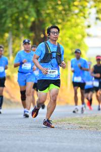 BIB: 6109
                            <button type="button" onclick="openModal(3091770)" class="btn btn-primary btn-sm float-right btn-popup" data-toggle="modal" data-target=".modal-high-quality">
                        <i class="fas fa-shopping-cart"></i> Add to Cart
                    </button>
                                            <button type="button" onclick="isThisMe(3091770, true)" class="btn btn-success btn-sm float-right btn-popup btn-isme hidden" data-toggle="tooltip" data-placement="bottom" title="นี่คือรูปของคุณใช่ไหม คลิกที่นี่เพื่อเอาเข้าอัลบั้ม">
                        <i class="fas fa-plus"></i> Add to album
                    </button>
                    <button type="button" onclick="isThisMe(3091770, false)" class="btn btn-warning btn-sm float-right btn-popup btn-isnotme hidden">
                        <i class="fas fa-ban"></i> Remove from album
                    </button>