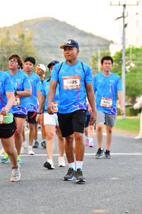 BIB: 605, 9452
                            <button type="button" onclick="openModal(3121678)" class="btn btn-primary btn-sm float-right btn-popup" data-toggle="modal" data-target=".modal-high-quality">
                        <i class="fas fa-shopping-cart"></i> Add to Cart
                    </button>
                                            <button type="button" onclick="isThisMe(3121678, true)" class="btn btn-success btn-sm float-right btn-popup btn-isme hidden" data-toggle="tooltip" data-placement="bottom" title="นี่คือรูปของคุณใช่ไหม คลิกที่นี่เพื่อเอาเข้าอัลบั้ม">
                        <i class="fas fa-plus"></i> Add to album
                    </button>
                    <button type="button" onclick="isThisMe(3121678, false)" class="btn btn-warning btn-sm float-right btn-popup btn-isnotme hidden">
                        <i class="fas fa-ban"></i> Remove from album
                    </button>