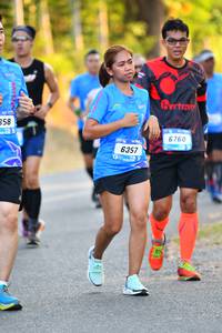 BIB: 6760, 6357
                            <button type="button" onclick="openModal(3099531)" class="btn btn-primary btn-sm float-right btn-popup" data-toggle="modal" data-target=".modal-high-quality">
                        <i class="fas fa-shopping-cart"></i> Add to Cart
                    </button>
                                            <button type="button" onclick="isThisMe(3099531, true)" class="btn btn-success btn-sm float-right btn-popup btn-isme hidden" data-toggle="tooltip" data-placement="bottom" title="นี่คือรูปของคุณใช่ไหม คลิกที่นี่เพื่อเอาเข้าอัลบั้ม">
                        <i class="fas fa-plus"></i> Add to album
                    </button>
                    <button type="button" onclick="isThisMe(3099531, false)" class="btn btn-warning btn-sm float-right btn-popup btn-isnotme hidden">
                        <i class="fas fa-ban"></i> Remove from album
                    </button>