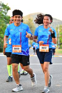 BIB: 9011, 9009
                            <button type="button" onclick="openModal(3107138)" class="btn btn-primary btn-sm float-right btn-popup" data-toggle="modal" data-target=".modal-high-quality">
                        <i class="fas fa-shopping-cart"></i> Add to Cart
                    </button>
                                            <button type="button" onclick="isThisMe(3107138, true)" class="btn btn-success btn-sm float-right btn-popup btn-isme hidden" data-toggle="tooltip" data-placement="bottom" title="นี่คือรูปของคุณใช่ไหม คลิกที่นี่เพื่อเอาเข้าอัลบั้ม">
                        <i class="fas fa-plus"></i> Add to album
                    </button>
                    <button type="button" onclick="isThisMe(3107138, false)" class="btn btn-warning btn-sm float-right btn-popup btn-isnotme hidden">
                        <i class="fas fa-ban"></i> Remove from album
                    </button>