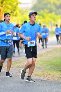 BIB: 6390
                            <button type="button" onclick="openModal(3096072)" class="btn btn-primary btn-sm float-right btn-popup" data-toggle="modal" data-target=".modal-high-quality">
                        <i class="fas fa-shopping-cart"></i> Add to Cart
                    </button>
                                            <button type="button" onclick="isThisMe(3096072, true)" class="btn btn-success btn-sm float-right btn-popup btn-isme hidden" data-toggle="tooltip" data-placement="bottom" title="นี่คือรูปของคุณใช่ไหม คลิกที่นี่เพื่อเอาเข้าอัลบั้ม">
                        <i class="fas fa-plus"></i> Add to album
                    </button>
                    <button type="button" onclick="isThisMe(3096072, false)" class="btn btn-warning btn-sm float-right btn-popup btn-isnotme hidden">
                        <i class="fas fa-ban"></i> Remove from album
                    </button>