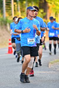 BIB: 6135
                            <button type="button" onclick="openModal(3095305)" class="btn btn-primary btn-sm float-right btn-popup" data-toggle="modal" data-target=".modal-high-quality">
                        <i class="fas fa-shopping-cart"></i> Add to Cart
                    </button>
                                            <button type="button" onclick="isThisMe(3095305, true)" class="btn btn-success btn-sm float-right btn-popup btn-isme hidden" data-toggle="tooltip" data-placement="bottom" title="นี่คือรูปของคุณใช่ไหม คลิกที่นี่เพื่อเอาเข้าอัลบั้ม">
                        <i class="fas fa-plus"></i> Add to album
                    </button>
                    <button type="button" onclick="isThisMe(3095305, false)" class="btn btn-warning btn-sm float-right btn-popup btn-isnotme hidden">
                        <i class="fas fa-ban"></i> Remove from album
                    </button>