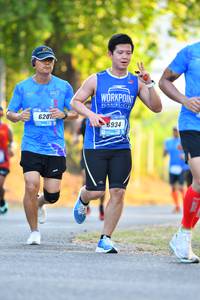 BIB: 934
                            <button type="button" onclick="openModal(3088522)" class="btn btn-primary btn-sm float-right btn-popup" data-toggle="modal" data-target=".modal-high-quality">
                        <i class="fas fa-shopping-cart"></i> Add to Cart
                    </button>
                                            <button type="button" onclick="isThisMe(3088522, true)" class="btn btn-success btn-sm float-right btn-popup btn-isme hidden" data-toggle="tooltip" data-placement="bottom" title="นี่คือรูปของคุณใช่ไหม คลิกที่นี่เพื่อเอาเข้าอัลบั้ม">
                        <i class="fas fa-plus"></i> Add to album
                    </button>
                    <button type="button" onclick="isThisMe(3088522, false)" class="btn btn-warning btn-sm float-right btn-popup btn-isnotme hidden">
                        <i class="fas fa-ban"></i> Remove from album
                    </button>