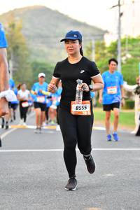 BIB: 8555
                            <button type="button" onclick="openModal(3119865)" class="btn btn-primary btn-sm float-right btn-popup" data-toggle="modal" data-target=".modal-high-quality">
                        <i class="fas fa-shopping-cart"></i> Add to Cart
                    </button>
                                            <button type="button" onclick="isThisMe(3119865, true)" class="btn btn-success btn-sm float-right btn-popup btn-isme hidden" data-toggle="tooltip" data-placement="bottom" title="นี่คือรูปของคุณใช่ไหม คลิกที่นี่เพื่อเอาเข้าอัลบั้ม">
                        <i class="fas fa-plus"></i> Add to album
                    </button>
                    <button type="button" onclick="isThisMe(3119865, false)" class="btn btn-warning btn-sm float-right btn-popup btn-isnotme hidden">
                        <i class="fas fa-ban"></i> Remove from album
                    </button>