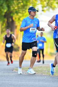 BIB: 6201
                            <button type="button" onclick="openModal(3088536)" class="btn btn-primary btn-sm float-right btn-popup" data-toggle="modal" data-target=".modal-high-quality">
                        <i class="fas fa-shopping-cart"></i> Add to Cart
                    </button>
                                            <button type="button" onclick="isThisMe(3088536, true)" class="btn btn-success btn-sm float-right btn-popup btn-isme hidden" data-toggle="tooltip" data-placement="bottom" title="นี่คือรูปของคุณใช่ไหม คลิกที่นี่เพื่อเอาเข้าอัลบั้ม">
                        <i class="fas fa-plus"></i> Add to album
                    </button>
                    <button type="button" onclick="isThisMe(3088536, false)" class="btn btn-warning btn-sm float-right btn-popup btn-isnotme hidden">
                        <i class="fas fa-ban"></i> Remove from album
                    </button>