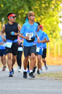 BIB: 6672, 488
                            <button type="button" onclick="openModal(3092118)" class="btn btn-primary btn-sm float-right btn-popup" data-toggle="modal" data-target=".modal-high-quality">
                        <i class="fas fa-shopping-cart"></i> Add to Cart
                    </button>
                                            <button type="button" onclick="isThisMe(3092118, true)" class="btn btn-success btn-sm float-right btn-popup btn-isme hidden" data-toggle="tooltip" data-placement="bottom" title="นี่คือรูปของคุณใช่ไหม คลิกที่นี่เพื่อเอาเข้าอัลบั้ม">
                        <i class="fas fa-plus"></i> Add to album
                    </button>
                    <button type="button" onclick="isThisMe(3092118, false)" class="btn btn-warning btn-sm float-right btn-popup btn-isnotme hidden">
                        <i class="fas fa-ban"></i> Remove from album
                    </button>