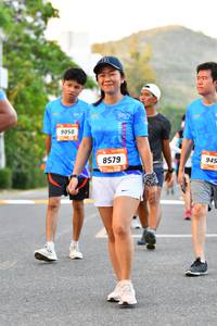 BIB: 9050, 8579
                            <button type="button" onclick="openModal(3121982)" class="btn btn-primary btn-sm float-right btn-popup" data-toggle="modal" data-target=".modal-high-quality">
                        <i class="fas fa-shopping-cart"></i> Add to Cart
                    </button>
                                            <button type="button" onclick="isThisMe(3121982, true)" class="btn btn-success btn-sm float-right btn-popup btn-isme hidden" data-toggle="tooltip" data-placement="bottom" title="นี่คือรูปของคุณใช่ไหม คลิกที่นี่เพื่อเอาเข้าอัลบั้ม">
                        <i class="fas fa-plus"></i> Add to album
                    </button>
                    <button type="button" onclick="isThisMe(3121982, false)" class="btn btn-warning btn-sm float-right btn-popup btn-isnotme hidden">
                        <i class="fas fa-ban"></i> Remove from album
                    </button>
