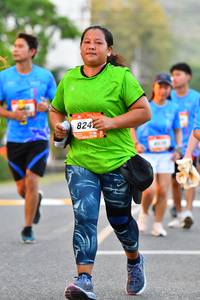 BIB: 824
                            <button type="button" onclick="openModal(3121229)" class="btn btn-primary btn-sm float-right btn-popup" data-toggle="modal" data-target=".modal-high-quality">
                        <i class="fas fa-shopping-cart"></i> Add to Cart
                    </button>
                                            <button type="button" onclick="isThisMe(3121229, true)" class="btn btn-success btn-sm float-right btn-popup btn-isme hidden" data-toggle="tooltip" data-placement="bottom" title="นี่คือรูปของคุณใช่ไหม คลิกที่นี่เพื่อเอาเข้าอัลบั้ม">
                        <i class="fas fa-plus"></i> Add to album
                    </button>
                    <button type="button" onclick="isThisMe(3121229, false)" class="btn btn-warning btn-sm float-right btn-popup btn-isnotme hidden">
                        <i class="fas fa-ban"></i> Remove from album
                    </button>
