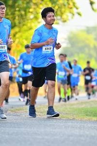 BIB: 663, 6868
                            <button type="button" onclick="openModal(3089199)" class="btn btn-primary btn-sm float-right btn-popup" data-toggle="modal" data-target=".modal-high-quality">
                        <i class="fas fa-shopping-cart"></i> Add to Cart
                    </button>
                                            <button type="button" onclick="isThisMe(3089199, true)" class="btn btn-success btn-sm float-right btn-popup btn-isme hidden" data-toggle="tooltip" data-placement="bottom" title="นี่คือรูปของคุณใช่ไหม คลิกที่นี่เพื่อเอาเข้าอัลบั้ม">
                        <i class="fas fa-plus"></i> Add to album
                    </button>
                    <button type="button" onclick="isThisMe(3089199, false)" class="btn btn-warning btn-sm float-right btn-popup btn-isnotme hidden">
                        <i class="fas fa-ban"></i> Remove from album
                    </button>