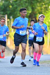 BIB: 6177, 6083
                            <button type="button" onclick="openModal(3088497)" class="btn btn-primary btn-sm float-right btn-popup" data-toggle="modal" data-target=".modal-high-quality">
                        <i class="fas fa-shopping-cart"></i> Add to Cart
                    </button>
                                            <button type="button" onclick="isThisMe(3088497, true)" class="btn btn-success btn-sm float-right btn-popup btn-isme hidden" data-toggle="tooltip" data-placement="bottom" title="นี่คือรูปของคุณใช่ไหม คลิกที่นี่เพื่อเอาเข้าอัลบั้ม">
                        <i class="fas fa-plus"></i> Add to album
                    </button>
                    <button type="button" onclick="isThisMe(3088497, false)" class="btn btn-warning btn-sm float-right btn-popup btn-isnotme hidden">
                        <i class="fas fa-ban"></i> Remove from album
                    </button>