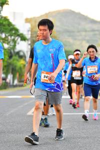 BIB: 8009
                            <button type="button" onclick="openModal(3122029)" class="btn btn-primary btn-sm float-right btn-popup" data-toggle="modal" data-target=".modal-high-quality">
                        <i class="fas fa-shopping-cart"></i> Add to Cart
                    </button>
                                            <button type="button" onclick="isThisMe(3122029, true)" class="btn btn-success btn-sm float-right btn-popup btn-isme hidden" data-toggle="tooltip" data-placement="bottom" title="นี่คือรูปของคุณใช่ไหม คลิกที่นี่เพื่อเอาเข้าอัลบั้ม">
                        <i class="fas fa-plus"></i> Add to album
                    </button>
                    <button type="button" onclick="isThisMe(3122029, false)" class="btn btn-warning btn-sm float-right btn-popup btn-isnotme hidden">
                        <i class="fas fa-ban"></i> Remove from album
                    </button>