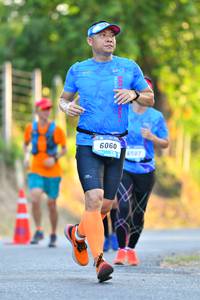 BIB: 
                            <button type="button" onclick="openModal(3088599)" class="btn btn-primary btn-sm float-right btn-popup" data-toggle="modal" data-target=".modal-high-quality">
                        <i class="fas fa-shopping-cart"></i> Add to Cart
                    </button>
                                            <button type="button" onclick="isThisMe(3088599, true)" class="btn btn-success btn-sm float-right btn-popup btn-isme hidden" data-toggle="tooltip" data-placement="bottom" title="นี่คือรูปของคุณใช่ไหม คลิกที่นี่เพื่อเอาเข้าอัลบั้ม">
                        <i class="fas fa-plus"></i> Add to album
                    </button>
                    <button type="button" onclick="isThisMe(3088599, false)" class="btn btn-warning btn-sm float-right btn-popup btn-isnotme hidden">
                        <i class="fas fa-ban"></i> Remove from album
                    </button>