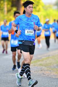 BIB: 6234
                            <button type="button" onclick="openModal(3094317)" class="btn btn-primary btn-sm float-right btn-popup" data-toggle="modal" data-target=".modal-high-quality">
                        <i class="fas fa-shopping-cart"></i> Add to Cart
                    </button>
                                            <button type="button" onclick="isThisMe(3094317, true)" class="btn btn-success btn-sm float-right btn-popup btn-isme hidden" data-toggle="tooltip" data-placement="bottom" title="นี่คือรูปของคุณใช่ไหม คลิกที่นี่เพื่อเอาเข้าอัลบั้ม">
                        <i class="fas fa-plus"></i> Add to album
                    </button>
                    <button type="button" onclick="isThisMe(3094317, false)" class="btn btn-warning btn-sm float-right btn-popup btn-isnotme hidden">
                        <i class="fas fa-ban"></i> Remove from album
                    </button>