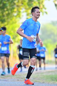 BIB: 6084
                            <button type="button" onclick="openModal(3088167)" class="btn btn-primary btn-sm float-right btn-popup" data-toggle="modal" data-target=".modal-high-quality">
                        <i class="fas fa-shopping-cart"></i> Add to Cart
                    </button>
                                            <button type="button" onclick="isThisMe(3088167, true)" class="btn btn-success btn-sm float-right btn-popup btn-isme hidden" data-toggle="tooltip" data-placement="bottom" title="นี่คือรูปของคุณใช่ไหม คลิกที่นี่เพื่อเอาเข้าอัลบั้ม">
                        <i class="fas fa-plus"></i> Add to album
                    </button>
                    <button type="button" onclick="isThisMe(3088167, false)" class="btn btn-warning btn-sm float-right btn-popup btn-isnotme hidden">
                        <i class="fas fa-ban"></i> Remove from album
                    </button>