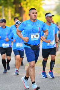 BIB: 6366
                            <button type="button" onclick="openModal(3100439)" class="btn btn-primary btn-sm float-right btn-popup" data-toggle="modal" data-target=".modal-high-quality">
                        <i class="fas fa-shopping-cart"></i> Add to Cart
                    </button>
                                            <button type="button" onclick="isThisMe(3100439, true)" class="btn btn-success btn-sm float-right btn-popup btn-isme hidden" data-toggle="tooltip" data-placement="bottom" title="นี่คือรูปของคุณใช่ไหม คลิกที่นี่เพื่อเอาเข้าอัลบั้ม">
                        <i class="fas fa-plus"></i> Add to album
                    </button>
                    <button type="button" onclick="isThisMe(3100439, false)" class="btn btn-warning btn-sm float-right btn-popup btn-isnotme hidden">
                        <i class="fas fa-ban"></i> Remove from album
                    </button>