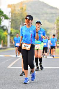BIB: 197, 9210
                            <button type="button" onclick="openModal(3097332)" class="btn btn-primary btn-sm float-right btn-popup" data-toggle="modal" data-target=".modal-high-quality">
                        <i class="fas fa-shopping-cart"></i> Add to Cart
                    </button>
                                            <button type="button" onclick="isThisMe(3097332, true)" class="btn btn-success btn-sm float-right btn-popup btn-isme hidden" data-toggle="tooltip" data-placement="bottom" title="นี่คือรูปของคุณใช่ไหม คลิกที่นี่เพื่อเอาเข้าอัลบั้ม">
                        <i class="fas fa-plus"></i> Add to album
                    </button>
                    <button type="button" onclick="isThisMe(3097332, false)" class="btn btn-warning btn-sm float-right btn-popup btn-isnotme hidden">
                        <i class="fas fa-ban"></i> Remove from album
                    </button>
