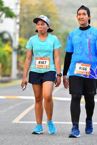 BIB: 8167, 8166
                            <button type="button" onclick="openModal(3096472)" class="btn btn-primary btn-sm float-right btn-popup" data-toggle="modal" data-target=".modal-high-quality">
                        <i class="fas fa-shopping-cart"></i> Add to Cart
                    </button>
                                            <button type="button" onclick="isThisMe(3096472, true)" class="btn btn-success btn-sm float-right btn-popup btn-isme hidden" data-toggle="tooltip" data-placement="bottom" title="นี่คือรูปของคุณใช่ไหม คลิกที่นี่เพื่อเอาเข้าอัลบั้ม">
                        <i class="fas fa-plus"></i> Add to album
                    </button>
                    <button type="button" onclick="isThisMe(3096472, false)" class="btn btn-warning btn-sm float-right btn-popup btn-isnotme hidden">
                        <i class="fas fa-ban"></i> Remove from album
                    </button>