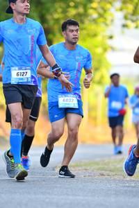 BIB: 6127, 6033
                            <button type="button" onclick="openModal(3092492)" class="btn btn-primary btn-sm float-right btn-popup" data-toggle="modal" data-target=".modal-high-quality">
                        <i class="fas fa-shopping-cart"></i> Add to Cart
                    </button>
                                            <button type="button" onclick="isThisMe(3092492, true)" class="btn btn-success btn-sm float-right btn-popup btn-isme hidden" data-toggle="tooltip" data-placement="bottom" title="นี่คือรูปของคุณใช่ไหม คลิกที่นี่เพื่อเอาเข้าอัลบั้ม">
                        <i class="fas fa-plus"></i> Add to album
                    </button>
                    <button type="button" onclick="isThisMe(3092492, false)" class="btn btn-warning btn-sm float-right btn-popup btn-isnotme hidden">
                        <i class="fas fa-ban"></i> Remove from album
                    </button>