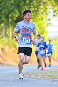 BIB: 6728
                            <button type="button" onclick="openModal(3088235)" class="btn btn-primary btn-sm float-right btn-popup" data-toggle="modal" data-target=".modal-high-quality">
                        <i class="fas fa-shopping-cart"></i> Add to Cart
                    </button>
                                            <button type="button" onclick="isThisMe(3088235, true)" class="btn btn-success btn-sm float-right btn-popup btn-isme hidden" data-toggle="tooltip" data-placement="bottom" title="นี่คือรูปของคุณใช่ไหม คลิกที่นี่เพื่อเอาเข้าอัลบั้ม">
                        <i class="fas fa-plus"></i> Add to album
                    </button>
                    <button type="button" onclick="isThisMe(3088235, false)" class="btn btn-warning btn-sm float-right btn-popup btn-isnotme hidden">
                        <i class="fas fa-ban"></i> Remove from album
                    </button>