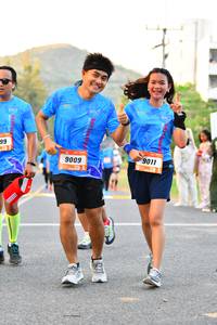 BIB: 9011, 9009
                            <button type="button" onclick="openModal(3106840)" class="btn btn-primary btn-sm float-right btn-popup" data-toggle="modal" data-target=".modal-high-quality">
                        <i class="fas fa-shopping-cart"></i> Add to Cart
                    </button>
                                            <button type="button" onclick="isThisMe(3106840, true)" class="btn btn-success btn-sm float-right btn-popup btn-isme hidden" data-toggle="tooltip" data-placement="bottom" title="นี่คือรูปของคุณใช่ไหม คลิกที่นี่เพื่อเอาเข้าอัลบั้ม">
                        <i class="fas fa-plus"></i> Add to album
                    </button>
                    <button type="button" onclick="isThisMe(3106840, false)" class="btn btn-warning btn-sm float-right btn-popup btn-isnotme hidden">
                        <i class="fas fa-ban"></i> Remove from album
                    </button>