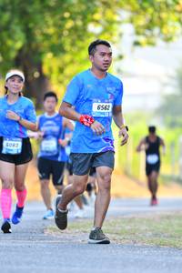 BIB: 6562, 6083
                            <button type="button" onclick="openModal(3088492)" class="btn btn-primary btn-sm float-right btn-popup" data-toggle="modal" data-target=".modal-high-quality">
                        <i class="fas fa-shopping-cart"></i> Add to Cart
                    </button>
                                            <button type="button" onclick="isThisMe(3088492, true)" class="btn btn-success btn-sm float-right btn-popup btn-isme hidden" data-toggle="tooltip" data-placement="bottom" title="นี่คือรูปของคุณใช่ไหม คลิกที่นี่เพื่อเอาเข้าอัลบั้ม">
                        <i class="fas fa-plus"></i> Add to album
                    </button>
                    <button type="button" onclick="isThisMe(3088492, false)" class="btn btn-warning btn-sm float-right btn-popup btn-isnotme hidden">
                        <i class="fas fa-ban"></i> Remove from album
                    </button>