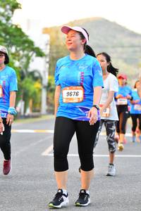 BIB: 9676
                            <button type="button" onclick="openModal(3099100)" class="btn btn-primary btn-sm float-right btn-popup" data-toggle="modal" data-target=".modal-high-quality">
                        <i class="fas fa-shopping-cart"></i> Add to Cart
                    </button>
                                            <button type="button" onclick="isThisMe(3099100, true)" class="btn btn-success btn-sm float-right btn-popup btn-isme hidden" data-toggle="tooltip" data-placement="bottom" title="นี่คือรูปของคุณใช่ไหม คลิกที่นี่เพื่อเอาเข้าอัลบั้ม">
                        <i class="fas fa-plus"></i> Add to album
                    </button>
                    <button type="button" onclick="isThisMe(3099100, false)" class="btn btn-warning btn-sm float-right btn-popup btn-isnotme hidden">
                        <i class="fas fa-ban"></i> Remove from album
                    </button>