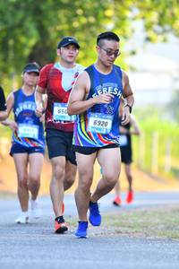 BIB: 650, 6920
                            <button type="button" onclick="openModal(3088291)" class="btn btn-primary btn-sm float-right btn-popup" data-toggle="modal" data-target=".modal-high-quality">
                        <i class="fas fa-shopping-cart"></i> Add to Cart
                    </button>
                                            <button type="button" onclick="isThisMe(3088291, true)" class="btn btn-success btn-sm float-right btn-popup btn-isme hidden" data-toggle="tooltip" data-placement="bottom" title="นี่คือรูปของคุณใช่ไหม คลิกที่นี่เพื่อเอาเข้าอัลบั้ม">
                        <i class="fas fa-plus"></i> Add to album
                    </button>
                    <button type="button" onclick="isThisMe(3088291, false)" class="btn btn-warning btn-sm float-right btn-popup btn-isnotme hidden">
                        <i class="fas fa-ban"></i> Remove from album
                    </button>