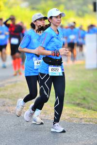 BIB: 6522
                            <button type="button" onclick="openModal(3098056)" class="btn btn-primary btn-sm float-right btn-popup" data-toggle="modal" data-target=".modal-high-quality">
                        <i class="fas fa-shopping-cart"></i> Add to Cart
                    </button>
                                            <button type="button" onclick="isThisMe(3098056, true)" class="btn btn-success btn-sm float-right btn-popup btn-isme hidden" data-toggle="tooltip" data-placement="bottom" title="นี่คือรูปของคุณใช่ไหม คลิกที่นี่เพื่อเอาเข้าอัลบั้ม">
                        <i class="fas fa-plus"></i> Add to album
                    </button>
                    <button type="button" onclick="isThisMe(3098056, false)" class="btn btn-warning btn-sm float-right btn-popup btn-isnotme hidden">
                        <i class="fas fa-ban"></i> Remove from album
                    </button>