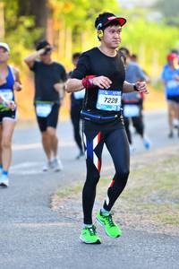 BIB: 7228
                            <button type="button" onclick="openModal(3093168)" class="btn btn-primary btn-sm float-right btn-popup" data-toggle="modal" data-target=".modal-high-quality">
                        <i class="fas fa-shopping-cart"></i> Add to Cart
                    </button>
                                            <button type="button" onclick="isThisMe(3093168, true)" class="btn btn-success btn-sm float-right btn-popup btn-isme hidden" data-toggle="tooltip" data-placement="bottom" title="นี่คือรูปของคุณใช่ไหม คลิกที่นี่เพื่อเอาเข้าอัลบั้ม">
                        <i class="fas fa-plus"></i> Add to album
                    </button>
                    <button type="button" onclick="isThisMe(3093168, false)" class="btn btn-warning btn-sm float-right btn-popup btn-isnotme hidden">
                        <i class="fas fa-ban"></i> Remove from album
                    </button>