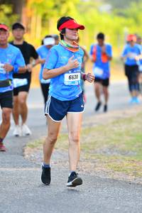 BIB: 6630
                            <button type="button" onclick="openModal(3093908)" class="btn btn-primary btn-sm float-right btn-popup" data-toggle="modal" data-target=".modal-high-quality">
                        <i class="fas fa-shopping-cart"></i> Add to Cart
                    </button>
                                            <button type="button" onclick="isThisMe(3093908, true)" class="btn btn-success btn-sm float-right btn-popup btn-isme hidden" data-toggle="tooltip" data-placement="bottom" title="นี่คือรูปของคุณใช่ไหม คลิกที่นี่เพื่อเอาเข้าอัลบั้ม">
                        <i class="fas fa-plus"></i> Add to album
                    </button>
                    <button type="button" onclick="isThisMe(3093908, false)" class="btn btn-warning btn-sm float-right btn-popup btn-isnotme hidden">
                        <i class="fas fa-ban"></i> Remove from album
                    </button>