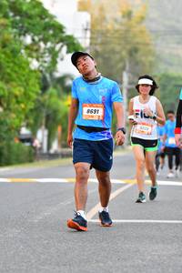 BIB: 8691, 220
                            <button type="button" onclick="openModal(3123461)" class="btn btn-primary btn-sm float-right btn-popup" data-toggle="modal" data-target=".modal-high-quality">
                        <i class="fas fa-shopping-cart"></i> Add to Cart
                    </button>
                                            <button type="button" onclick="isThisMe(3123461, true)" class="btn btn-success btn-sm float-right btn-popup btn-isme hidden" data-toggle="tooltip" data-placement="bottom" title="นี่คือรูปของคุณใช่ไหม คลิกที่นี่เพื่อเอาเข้าอัลบั้ม">
                        <i class="fas fa-plus"></i> Add to album
                    </button>
                    <button type="button" onclick="isThisMe(3123461, false)" class="btn btn-warning btn-sm float-right btn-popup btn-isnotme hidden">
                        <i class="fas fa-ban"></i> Remove from album
                    </button>