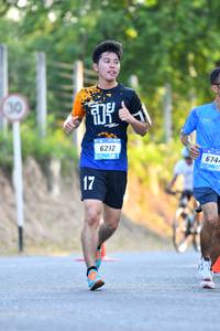 BIB: 6212, 674
                            <button type="button" onclick="openModal(3088222)" class="btn btn-primary btn-sm float-right btn-popup" data-toggle="modal" data-target=".modal-high-quality">
                        <i class="fas fa-shopping-cart"></i> Add to Cart
                    </button>
                                            <button type="button" onclick="isThisMe(3088222, true)" class="btn btn-success btn-sm float-right btn-popup btn-isme hidden" data-toggle="tooltip" data-placement="bottom" title="นี่คือรูปของคุณใช่ไหม คลิกที่นี่เพื่อเอาเข้าอัลบั้ม">
                        <i class="fas fa-plus"></i> Add to album
                    </button>
                    <button type="button" onclick="isThisMe(3088222, false)" class="btn btn-warning btn-sm float-right btn-popup btn-isnotme hidden">
                        <i class="fas fa-ban"></i> Remove from album
                    </button>