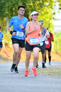 BIB: 7203, 6631
                            <button type="button" onclick="openModal(3088741)" class="btn btn-primary btn-sm float-right btn-popup" data-toggle="modal" data-target=".modal-high-quality">
                        <i class="fas fa-shopping-cart"></i> Add to Cart
                    </button>
                                            <button type="button" onclick="isThisMe(3088741, true)" class="btn btn-success btn-sm float-right btn-popup btn-isme hidden" data-toggle="tooltip" data-placement="bottom" title="นี่คือรูปของคุณใช่ไหม คลิกที่นี่เพื่อเอาเข้าอัลบั้ม">
                        <i class="fas fa-plus"></i> Add to album
                    </button>
                    <button type="button" onclick="isThisMe(3088741, false)" class="btn btn-warning btn-sm float-right btn-popup btn-isnotme hidden">
                        <i class="fas fa-ban"></i> Remove from album
                    </button>