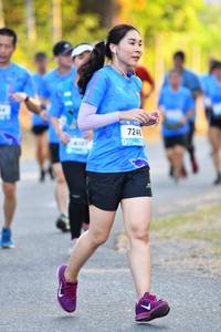 BIB: 
                            <button type="button" onclick="openModal(3094774)" class="btn btn-primary btn-sm float-right btn-popup" data-toggle="modal" data-target=".modal-high-quality">
                        <i class="fas fa-shopping-cart"></i> Add to Cart
                    </button>
                                            <button type="button" onclick="isThisMe(3094774, true)" class="btn btn-success btn-sm float-right btn-popup btn-isme hidden" data-toggle="tooltip" data-placement="bottom" title="นี่คือรูปของคุณใช่ไหม คลิกที่นี่เพื่อเอาเข้าอัลบั้ม">
                        <i class="fas fa-plus"></i> Add to album
                    </button>
                    <button type="button" onclick="isThisMe(3094774, false)" class="btn btn-warning btn-sm float-right btn-popup btn-isnotme hidden">
                        <i class="fas fa-ban"></i> Remove from album
                    </button>