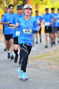 BIB: 6092
                            <button type="button" onclick="openModal(3095616)" class="btn btn-primary btn-sm float-right btn-popup" data-toggle="modal" data-target=".modal-high-quality">
                        <i class="fas fa-shopping-cart"></i> Add to Cart
                    </button>
                                            <button type="button" onclick="isThisMe(3095616, true)" class="btn btn-success btn-sm float-right btn-popup btn-isme hidden" data-toggle="tooltip" data-placement="bottom" title="นี่คือรูปของคุณใช่ไหม คลิกที่นี่เพื่อเอาเข้าอัลบั้ม">
                        <i class="fas fa-plus"></i> Add to album
                    </button>
                    <button type="button" onclick="isThisMe(3095616, false)" class="btn btn-warning btn-sm float-right btn-popup btn-isnotme hidden">
                        <i class="fas fa-ban"></i> Remove from album
                    </button>