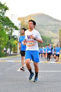 BIB: 9270
                            <button type="button" onclick="openModal(3095543)" class="btn btn-primary btn-sm float-right btn-popup" data-toggle="modal" data-target=".modal-high-quality">
                        <i class="fas fa-shopping-cart"></i> Add to Cart
                    </button>
                                            <button type="button" onclick="isThisMe(3095543, true)" class="btn btn-success btn-sm float-right btn-popup btn-isme hidden" data-toggle="tooltip" data-placement="bottom" title="นี่คือรูปของคุณใช่ไหม คลิกที่นี่เพื่อเอาเข้าอัลบั้ม">
                        <i class="fas fa-plus"></i> Add to album
                    </button>
                    <button type="button" onclick="isThisMe(3095543, false)" class="btn btn-warning btn-sm float-right btn-popup btn-isnotme hidden">
                        <i class="fas fa-ban"></i> Remove from album
                    </button>