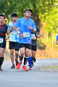 BIB: 6474, 6846
                            <button type="button" onclick="openModal(3088926)" class="btn btn-primary btn-sm float-right btn-popup" data-toggle="modal" data-target=".modal-high-quality">
                        <i class="fas fa-shopping-cart"></i> Add to Cart
                    </button>
                                            <button type="button" onclick="isThisMe(3088926, true)" class="btn btn-success btn-sm float-right btn-popup btn-isme hidden" data-toggle="tooltip" data-placement="bottom" title="นี่คือรูปของคุณใช่ไหม คลิกที่นี่เพื่อเอาเข้าอัลบั้ม">
                        <i class="fas fa-plus"></i> Add to album
                    </button>
                    <button type="button" onclick="isThisMe(3088926, false)" class="btn btn-warning btn-sm float-right btn-popup btn-isnotme hidden">
                        <i class="fas fa-ban"></i> Remove from album
                    </button>