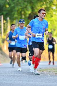 BIB: 6566, 6201
                            <button type="button" onclick="openModal(3088516)" class="btn btn-primary btn-sm float-right btn-popup" data-toggle="modal" data-target=".modal-high-quality">
                        <i class="fas fa-shopping-cart"></i> Add to Cart
                    </button>
                                            <button type="button" onclick="isThisMe(3088516, true)" class="btn btn-success btn-sm float-right btn-popup btn-isme hidden" data-toggle="tooltip" data-placement="bottom" title="นี่คือรูปของคุณใช่ไหม คลิกที่นี่เพื่อเอาเข้าอัลบั้ม">
                        <i class="fas fa-plus"></i> Add to album
                    </button>
                    <button type="button" onclick="isThisMe(3088516, false)" class="btn btn-warning btn-sm float-right btn-popup btn-isnotme hidden">
                        <i class="fas fa-ban"></i> Remove from album
                    </button>