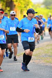 BIB: 6642, 211, 6045
                            <button type="button" onclick="openModal(3100743)" class="btn btn-primary btn-sm float-right btn-popup" data-toggle="modal" data-target=".modal-high-quality">
                        <i class="fas fa-shopping-cart"></i> Add to Cart
                    </button>
                                            <button type="button" onclick="isThisMe(3100743, true)" class="btn btn-success btn-sm float-right btn-popup btn-isme hidden" data-toggle="tooltip" data-placement="bottom" title="นี่คือรูปของคุณใช่ไหม คลิกที่นี่เพื่อเอาเข้าอัลบั้ม">
                        <i class="fas fa-plus"></i> Add to album
                    </button>
                    <button type="button" onclick="isThisMe(3100743, false)" class="btn btn-warning btn-sm float-right btn-popup btn-isnotme hidden">
                        <i class="fas fa-ban"></i> Remove from album
                    </button>