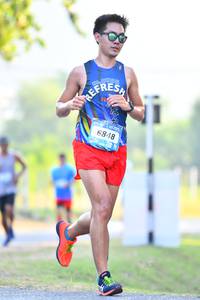 BIB: 6848
                            <button type="button" onclick="openModal(3088102)" class="btn btn-primary btn-sm float-right btn-popup" data-toggle="modal" data-target=".modal-high-quality">
                        <i class="fas fa-shopping-cart"></i> Add to Cart
                    </button>
                                            <button type="button" onclick="isThisMe(3088102, true)" class="btn btn-success btn-sm float-right btn-popup btn-isme hidden" data-toggle="tooltip" data-placement="bottom" title="นี่คือรูปของคุณใช่ไหม คลิกที่นี่เพื่อเอาเข้าอัลบั้ม">
                        <i class="fas fa-plus"></i> Add to album
                    </button>
                    <button type="button" onclick="isThisMe(3088102, false)" class="btn btn-warning btn-sm float-right btn-popup btn-isnotme hidden">
                        <i class="fas fa-ban"></i> Remove from album
                    </button>