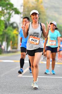 BIB: 8432
                            <button type="button" onclick="openModal(3096277)" class="btn btn-primary btn-sm float-right btn-popup" data-toggle="modal" data-target=".modal-high-quality">
                        <i class="fas fa-shopping-cart"></i> Add to Cart
                    </button>
                                            <button type="button" onclick="isThisMe(3096277, true)" class="btn btn-success btn-sm float-right btn-popup btn-isme hidden" data-toggle="tooltip" data-placement="bottom" title="นี่คือรูปของคุณใช่ไหม คลิกที่นี่เพื่อเอาเข้าอัลบั้ม">
                        <i class="fas fa-plus"></i> Add to album
                    </button>
                    <button type="button" onclick="isThisMe(3096277, false)" class="btn btn-warning btn-sm float-right btn-popup btn-isnotme hidden">
                        <i class="fas fa-ban"></i> Remove from album
                    </button>