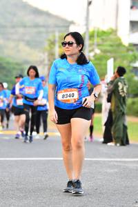 BIB: 8340
                            <button type="button" onclick="openModal(3126497)" class="btn btn-primary btn-sm float-right btn-popup" data-toggle="modal" data-target=".modal-high-quality">
                        <i class="fas fa-shopping-cart"></i> Add to Cart
                    </button>
                                            <button type="button" onclick="isThisMe(3126497, true)" class="btn btn-success btn-sm float-right btn-popup btn-isme hidden" data-toggle="tooltip" data-placement="bottom" title="นี่คือรูปของคุณใช่ไหม คลิกที่นี่เพื่อเอาเข้าอัลบั้ม">
                        <i class="fas fa-plus"></i> Add to album
                    </button>
                    <button type="button" onclick="isThisMe(3126497, false)" class="btn btn-warning btn-sm float-right btn-popup btn-isnotme hidden">
                        <i class="fas fa-ban"></i> Remove from album
                    </button>
