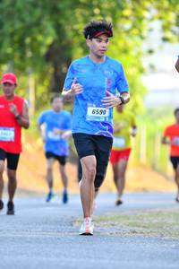 BIB: 6590
                            <button type="button" onclick="openModal(3088368)" class="btn btn-primary btn-sm float-right btn-popup" data-toggle="modal" data-target=".modal-high-quality">
                        <i class="fas fa-shopping-cart"></i> Add to Cart
                    </button>
                                            <button type="button" onclick="isThisMe(3088368, true)" class="btn btn-success btn-sm float-right btn-popup btn-isme hidden" data-toggle="tooltip" data-placement="bottom" title="นี่คือรูปของคุณใช่ไหม คลิกที่นี่เพื่อเอาเข้าอัลบั้ม">
                        <i class="fas fa-plus"></i> Add to album
                    </button>
                    <button type="button" onclick="isThisMe(3088368, false)" class="btn btn-warning btn-sm float-right btn-popup btn-isnotme hidden">
                        <i class="fas fa-ban"></i> Remove from album
                    </button>