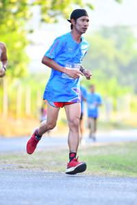 BIB: 6870
                            <button type="button" onclick="openModal(3088113)" class="btn btn-primary btn-sm float-right btn-popup" data-toggle="modal" data-target=".modal-high-quality">
                        <i class="fas fa-shopping-cart"></i> Add to Cart
                    </button>
                                            <button type="button" onclick="isThisMe(3088113, true)" class="btn btn-success btn-sm float-right btn-popup btn-isme hidden" data-toggle="tooltip" data-placement="bottom" title="นี่คือรูปของคุณใช่ไหม คลิกที่นี่เพื่อเอาเข้าอัลบั้ม">
                        <i class="fas fa-plus"></i> Add to album
                    </button>
                    <button type="button" onclick="isThisMe(3088113, false)" class="btn btn-warning btn-sm float-right btn-popup btn-isnotme hidden">
                        <i class="fas fa-ban"></i> Remove from album
                    </button>