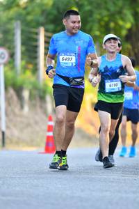 BIB: 6497, 6110
                            <button type="button" onclick="openModal(3088850)" class="btn btn-primary btn-sm float-right btn-popup" data-toggle="modal" data-target=".modal-high-quality">
                        <i class="fas fa-shopping-cart"></i> Add to Cart
                    </button>
                                            <button type="button" onclick="isThisMe(3088850, true)" class="btn btn-success btn-sm float-right btn-popup btn-isme hidden" data-toggle="tooltip" data-placement="bottom" title="นี่คือรูปของคุณใช่ไหม คลิกที่นี่เพื่อเอาเข้าอัลบั้ม">
                        <i class="fas fa-plus"></i> Add to album
                    </button>
                    <button type="button" onclick="isThisMe(3088850, false)" class="btn btn-warning btn-sm float-right btn-popup btn-isnotme hidden">
                        <i class="fas fa-ban"></i> Remove from album
                    </button>