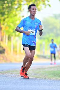 BIB: 754, 6754
                            <button type="button" onclick="openModal(3088149)" class="btn btn-primary btn-sm float-right btn-popup" data-toggle="modal" data-target=".modal-high-quality">
                        <i class="fas fa-shopping-cart"></i> Add to Cart
                    </button>
                                            <button type="button" onclick="isThisMe(3088149, true)" class="btn btn-success btn-sm float-right btn-popup btn-isme hidden" data-toggle="tooltip" data-placement="bottom" title="นี่คือรูปของคุณใช่ไหม คลิกที่นี่เพื่อเอาเข้าอัลบั้ม">
                        <i class="fas fa-plus"></i> Add to album
                    </button>
                    <button type="button" onclick="isThisMe(3088149, false)" class="btn btn-warning btn-sm float-right btn-popup btn-isnotme hidden">
                        <i class="fas fa-ban"></i> Remove from album
                    </button>