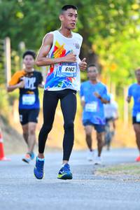 BIB: 6162
                            <button type="button" onclick="openModal(3088207)" class="btn btn-primary btn-sm float-right btn-popup" data-toggle="modal" data-target=".modal-high-quality">
                        <i class="fas fa-shopping-cart"></i> Add to Cart
                    </button>
                                            <button type="button" onclick="isThisMe(3088207, true)" class="btn btn-success btn-sm float-right btn-popup btn-isme hidden" data-toggle="tooltip" data-placement="bottom" title="นี่คือรูปของคุณใช่ไหม คลิกที่นี่เพื่อเอาเข้าอัลบั้ม">
                        <i class="fas fa-plus"></i> Add to album
                    </button>
                    <button type="button" onclick="isThisMe(3088207, false)" class="btn btn-warning btn-sm float-right btn-popup btn-isnotme hidden">
                        <i class="fas fa-ban"></i> Remove from album
                    </button>